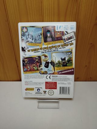 M‼️ Wacom Intuos Pro Small (PTH-451) - buy graphics Tablet