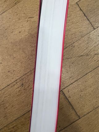 Livro Tribunais Nacionais e Tutela Jurisdicional