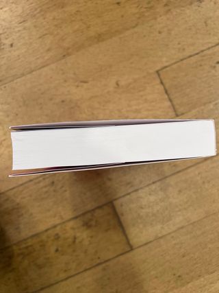 Livro Tribunais Nacionais e Tutela Jurisdicional