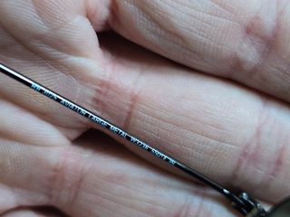 Gafas de sol Rayban Aviator RB3025