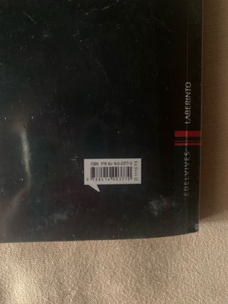 Libro 2º bachillerato. Historia de la filosofia