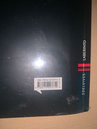 Libro 2º bachillerato. Historia de la filosofia