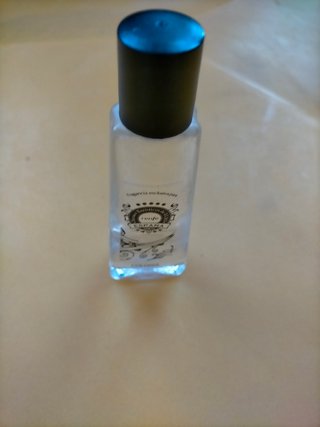 Colonia Trenes Turísticos de lujo