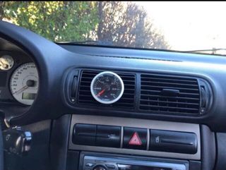 Soporte Reloj 52mm León 1M