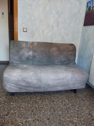 Sofá cama