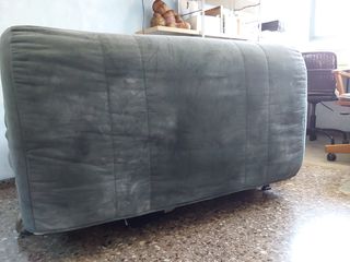 Sofá cama