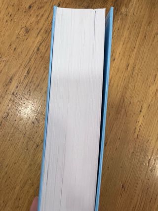 Livro Acionistas e Governação das Sociedades -NOVO