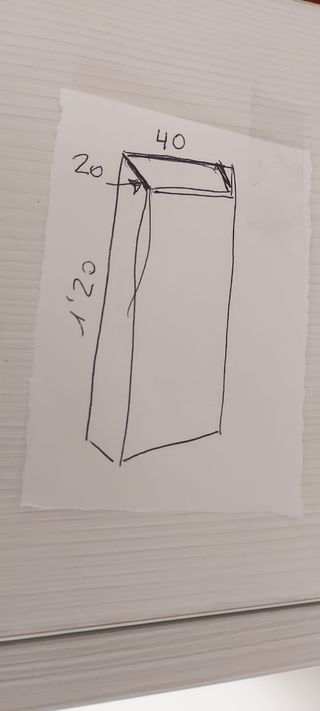 MUEBLE DE BAÑO ESPEJO COMO NUEVO 🤍🌟