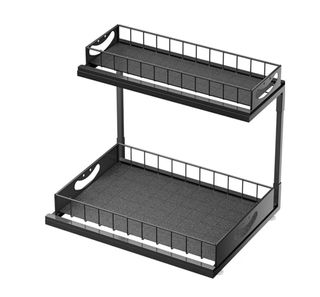 ORGANIZADOR BAÑO COCINA MUEBLE SIN ESTRENAR