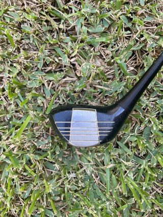 Set de Maderas Lynx 1,4,5 y 7