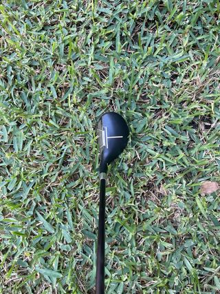 Set de Maderas Lynx 1,4,5 y 7