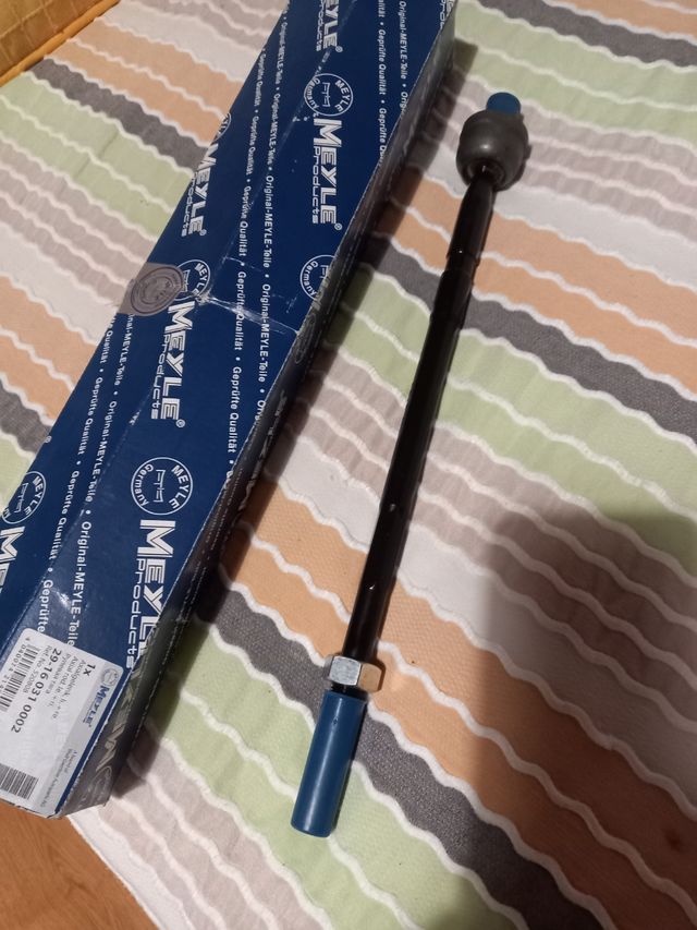 Axial Chevrolet Epica