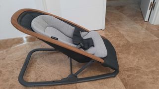 Hamaca Maxi Cosi