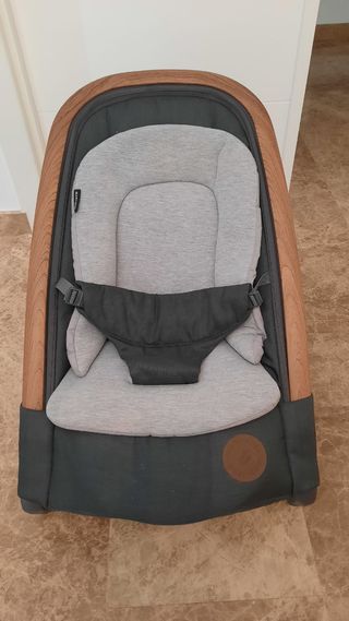 Hamaca Maxi Cosi