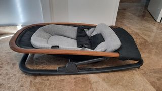 Hamaca Maxi Cosi