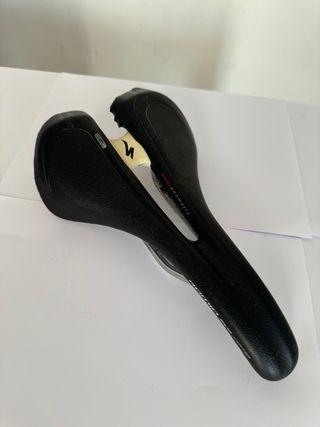 specialized Romin Comp Saddle