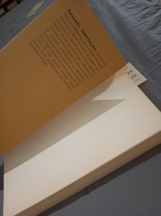 La cofradía de los cazadores de libros