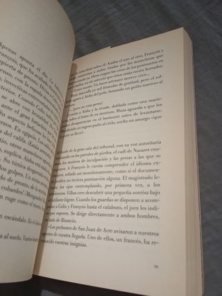 La cofradía de los cazadores de libros