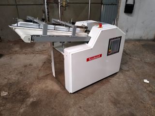 Pesadora SUBAL 1 AÑO DE GARANTIA