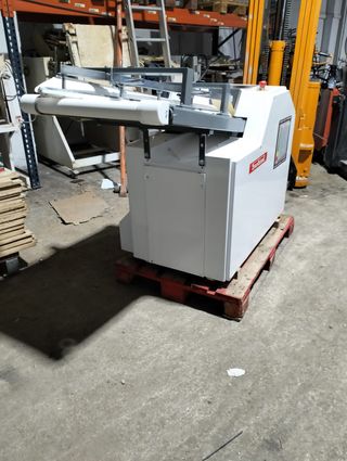 Pesadora SUBAL 1 AÑO DE GARANTIA