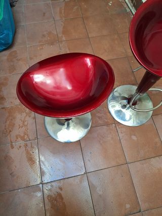 Panchine