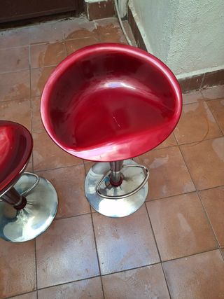Panchine
