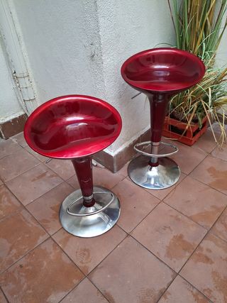 Panchine