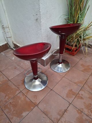 Panchine