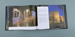 El paisatge favorit de Catalunya