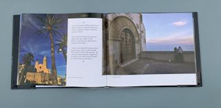 El paisatge favorit de Catalunya