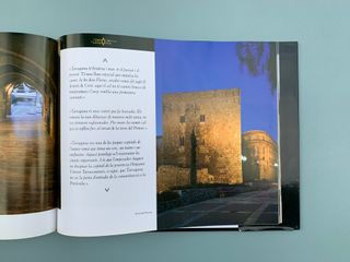 El paisatge favorit de Catalunya