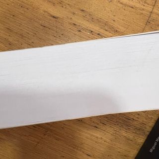 Livro Código de Processo Civil - Miguel Mesquita