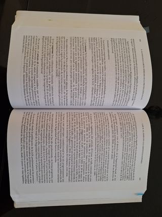 Derecho de la protección social