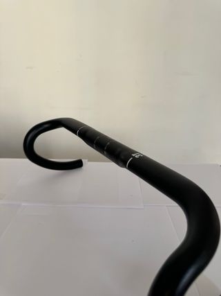 3T Handlebar