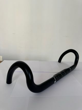 3T Handlebar