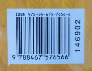 Libro Matemáticas SM  1 BACHILLERATO