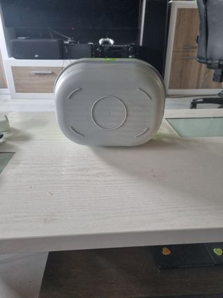 Transportin de mascotas