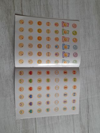 Libro de inglés oxford