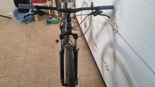Cannondale Trail 5 2018
