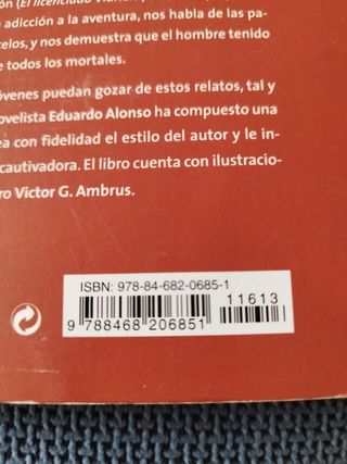 Ronconete y Cortadillo y otras novelas