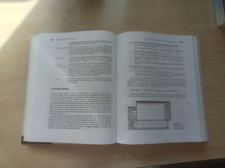 Libro Running Microsoft Access 97