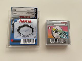 Cámara fotos reflex Nikon F60