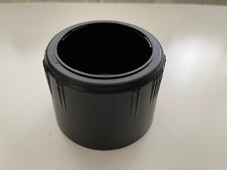 Cámara fotos reflex Nikon F60