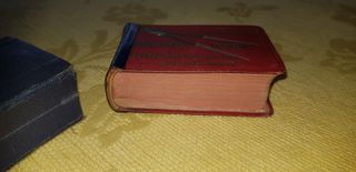 Memorial Técnico MAZZOCCHI