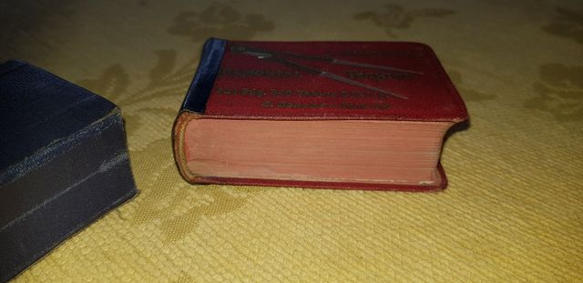 Memorial Técnico MAZZOCCHI