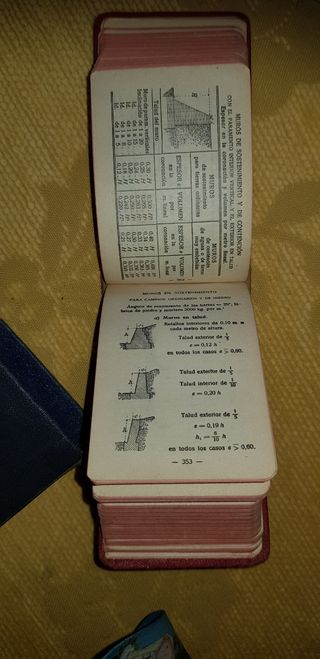 Memorial Técnico MAZZOCCHI