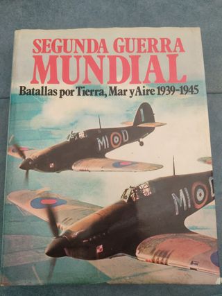 Libros culturales de gran formato, de 4€ a 9€.