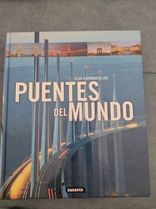 Libros culturales de gran formato, de 4€ a 9€.