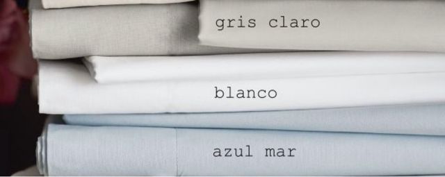 Bajera carro, minicuna, cuna y maxina