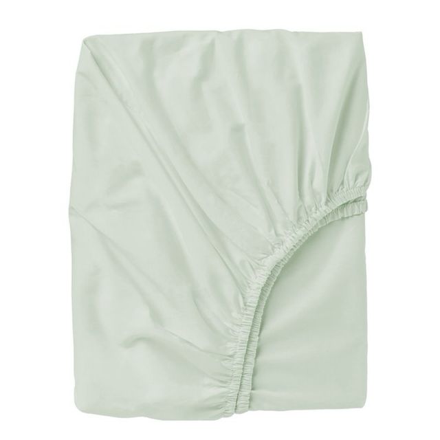 Bajera carro, minicuna, cuna y maxina